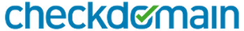 www.checkdomain.de/?utm_source=checkdomain&utm_medium=standby&utm_campaign=www.starlight.exchange